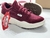 Imagen de Vans Neo Prime