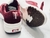 Vans Neo Prime