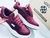Vans Neo Prime - IndumentariaPyE