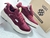 Vans Neo Prime en internet