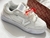 Vans Hylane!
