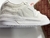 Vans Hylane! en internet