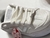 Vans Hylane! - comprar online