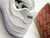 Vans Hylane! - tienda online