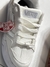 Imagen de Vans Hylane!