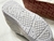 Vans Hylane! - IndumentariaPyE