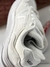 Vans Hylane! en internet