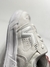 Vans Hylane! - IndumentariaPyE
