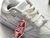 Vans Hylane! - comprar online