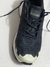 Gasper Deportivas Unisex - IndumentariaPyE