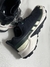 Gasper Deportivas Unisex - tienda online