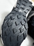 Gasper Deportivas Unisex