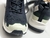 Gasper Deportivas Unisex - comprar online