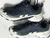 Gasper Deportivas Unisex - comprar online