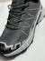 Gasper Deportivas Unisex - tienda online