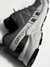 Gasper Deportivas Unisex