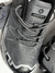 Gasper Deportivas Unisex - comprar online