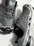 Gasper Deportivas Unisex - IndumentariaPyE
