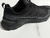 Gasper Deportivas Unisex