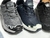 Gasper Deportivas Unisex - IndumentariaPyE