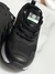 Gasper Nenes - comprar online