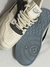 Zapatillas Elia Dama - tienda online