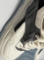 Zapatillas Elia Dama en internet