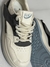 Zapatillas Elia Dama