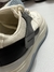 Imagen de Zapatillas Elia Dama