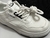 Zapatillas Elia Dama - comprar online