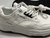 Zapatillas Elia Dama en internet