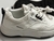 Zapatillas Elia Dama - tienda online