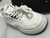 Imagen de Zapatillas Elia Dama