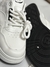 Zapatillas Elia Dama