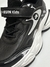 Zapatillas Irun abrojo y Luces - comprar online