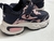 Zapatillas Irun abrojo y Luces - tienda online
