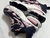 Zapatillas Irun abrojo y Luces - comprar online