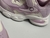 Zapatillas Irun abrojo y Luces - tienda online