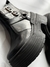 Botas bolsegos bajos - comprar online