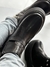 Botas bolsegos bajos - tienda online