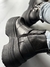 Botas bolsegos bajos - IndumentariaPyE