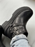 Botas bolsegos bajos en internet