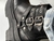 Botas bolsegos bajos - comprar online