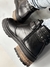 Botitas con tachas - comprar online