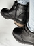Botitas con tachas - IndumentariaPyE