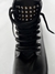 Bolsegos con tachas - tienda online