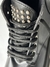 Bolsegos con tachas - comprar online