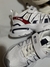 Zapatillas Irun Nenes - tienda online