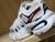 Imagen de Zapatillas Irun Nenes