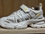 Zapatillas Irun Nenes